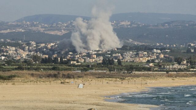 Guerra-no-Medio-Oriente-14-mortos-em-ataques-israelitas-no.jpg