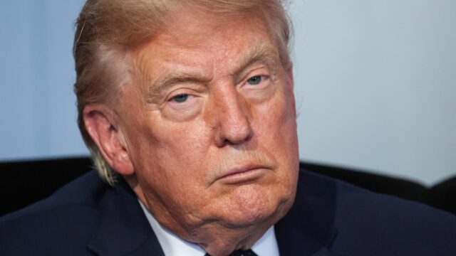 Guerra-no-Medio-Oriente-Donald-Trump-ameaca-impor-tarifas-dos.jpg