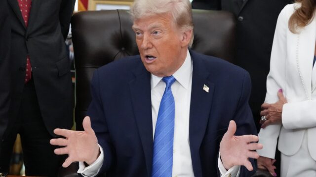 Guerra-no-Oriente-Medio-Donald-Trump-disse-que-os-EUA.jpeg