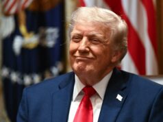 Guerra no Oriente Médio: Donald Trump diz que acordo com o Irã está ‘feito’ e anuncia abertura do Estreito de Ormuz