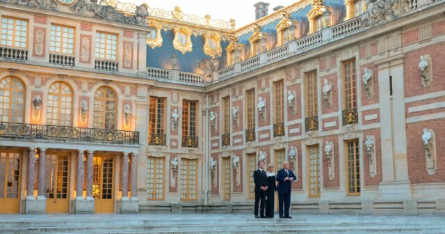 Guillaume-Tabard-Castelo-dos-Reis-o-melhor-patrimonio-de-Emmanuel.jpg