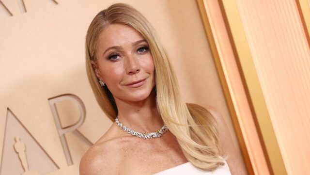 Gwyneth-Paltrow-enfrenta-criticas-por-estrelar-anuncio-de-propriedade-de.jpeg