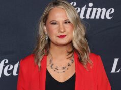 Gypsy Rose Blanchard compartilha as palavras frias de seu ex-amante antes de sua mãe ser assassinada