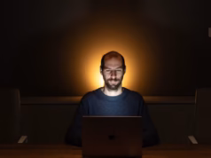 Hacker enviado pela Anthropic para tranquilizar o governo sobre a segurança da IA