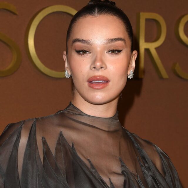 Hailee-Steinfeld-compartilha-planos-de-verao-com-ela-a-garotinha.jpg
