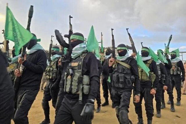 Hamas-sauda-acordo-EUA-Ira-e-pede-fim-dos-ataques-em.jpg
