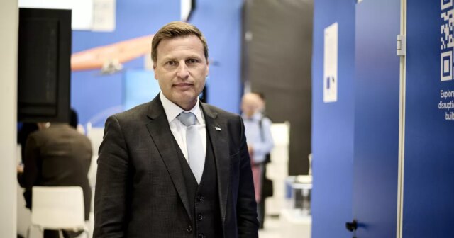 Hanno-Pevkur-Ministro-da-Defesa-da-Estonia-Todos-os-aliados.jpg