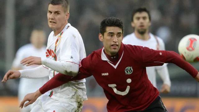 Hannover-96-Karim-Haghi-jogador-da-Copa-do-Mundo.webp