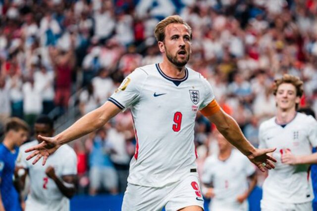 Harry-Kane-na-vitoria-da-Inglaterra-sobre-a-Croacia-por.jpg