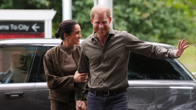 Harry-Meghan-e-seus-filhos-Archie-e-Lilibet-no-Reino.jpg