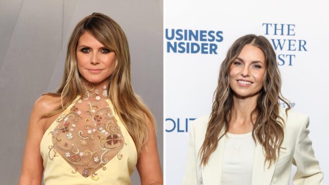 Heidi-Klum-atacou-repentinamente-a-apresentadora-Laura-Wontora.jpg