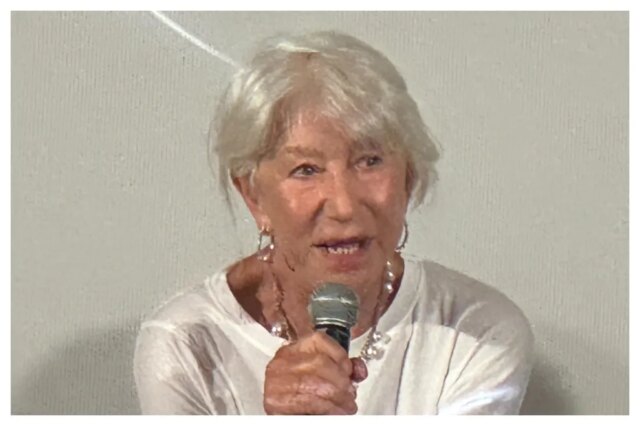 Helen-Mirren-diz-que-os-artistas-nao-sao-animais-politicos.jpg