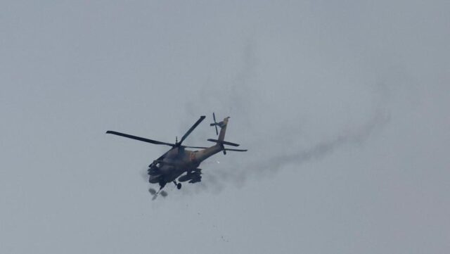 Helicoptero-Apache-dos-EUA-cai-na-costa-de-Ormuz-Trump.jpeg