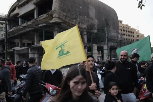 Hezbollah-alertou-que-Israel-tem-60-dias-para-deixar-o.jpg