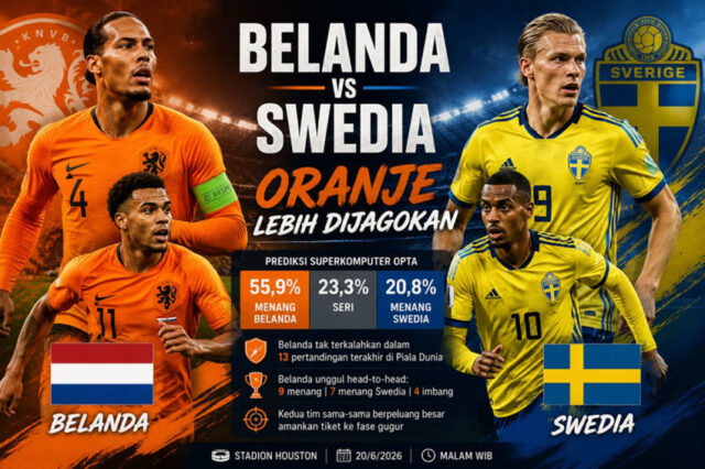 Holanda-x-Suecia-Laranja-e-a-favorita.jpg
