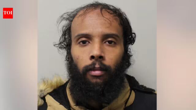 Homem-somali-britanico-que-usou-100-contas-falsas-para-difamar.jpg