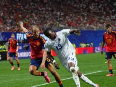 Horários da copa do mundo, possíveis escalações, árbitros… tudo o que você precisa saber sobre os jogos de domingo, 21 de junho