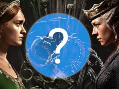 House of the Dragon – Onde posso transmitir a 3ª temporada?