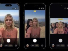 Huawei, Oppo, Vivo, Xiaomi e Honor foram acusadas de copiar a tecnologia do iPhone