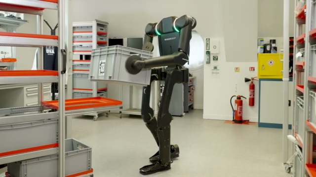 Humanoides-por-que-Renault-e-Bosch-estao-acelerando.png