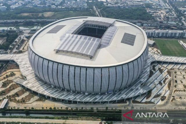 ILeague-anunciou-os-resultados-da-avaliacao-dos-estadios-para-a.jpg