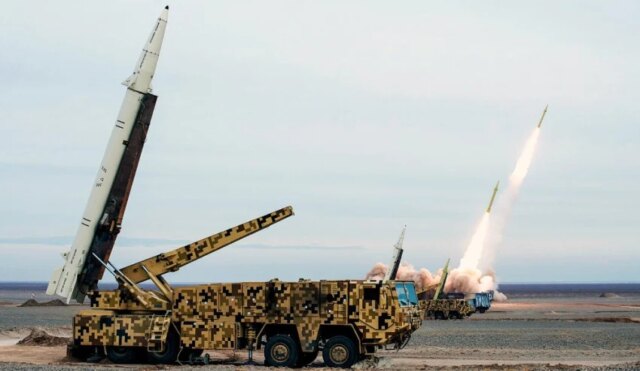 IRGC-Os-ataques-de-retaliacao-contra-o-Kuwait-e-o.jpg