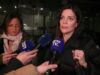 Incêndio mortal em Crans-Montana: Jessica Moretti agora em julgamento por “fraude de valores mobiliários” após fatura suspeita