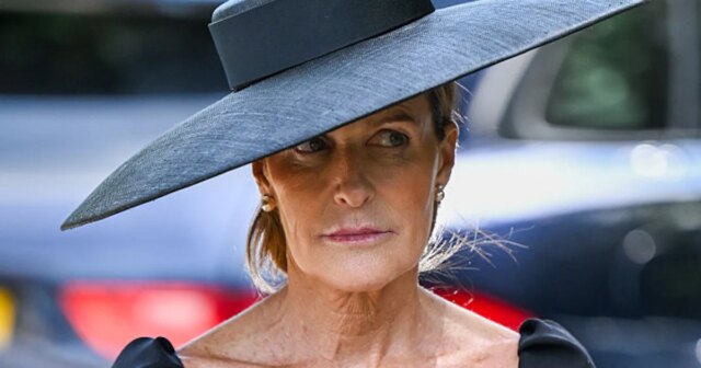 India-Hicks-se-emocionou-com-a-foto-de-despedida-de.jpg