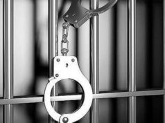 Indiano condenado a mais de 5 anos em caso de tráfico humano entre Reino Unido e França
