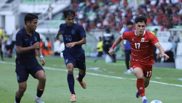 Indonesia-disputa-o-terceiro-lugar-na-Copa-AFF-Sub-19.jpeg