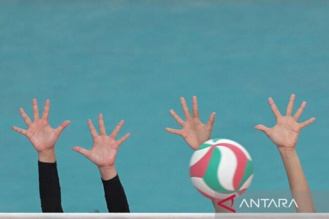 Indonesia-vence-a-Australia-por-3-a-0-e-termina.jpg