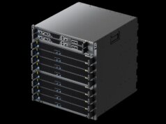 Inferência de IA: startup norte-americana quer vencer a Nvidia