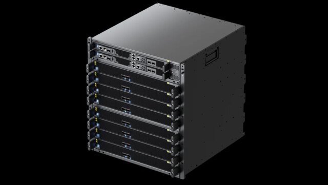Inferencia-de-IA-startup-norte-americana-quer-vencer-a-Nvidia.jpg