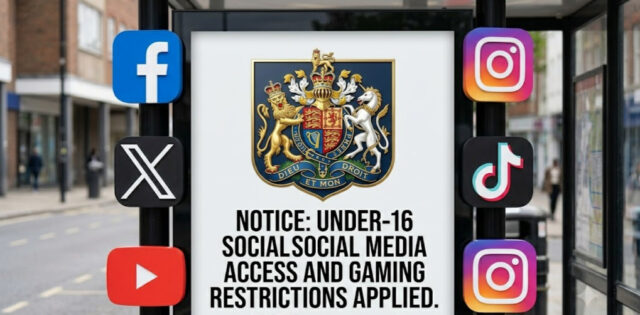Inglaterra-proibe-redes-sociais-para-menores-de-16-anos.jpeg