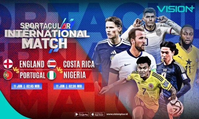 Inglaterra-x-Costa-Rica-e-Portugal-x-Nigeria-Programacao-da.jpg