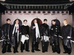Ingressos pré-venda do show do dia 3 do BTS em Jacarta esgotados em 2,5 horas