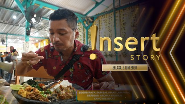 Inserir-historia-Evan-Sanders-gosta-do-tipico-Durian-Aroma-Sambal.png