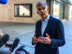 Insider Internacional: Cortes profundos da BBC; pré-visualização de animações; Entrevista com Léon Marchand