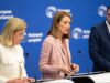 “Insuficiente”: Parlamento Europeu rejeita cortes na elaboração do Orçamento do Estado de longo prazo
