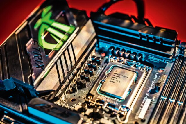 Intel-Raptor-Lake-Next-–-DDR4-e-deve-estar-pronto.jpeg