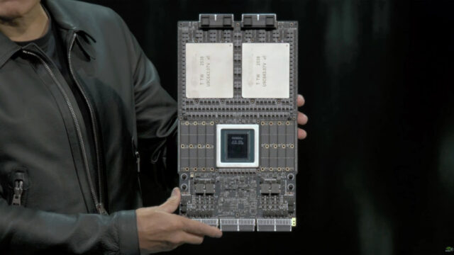 Intel-e-Nvidia-iniciam-uma-nova-guerra-global.jpg