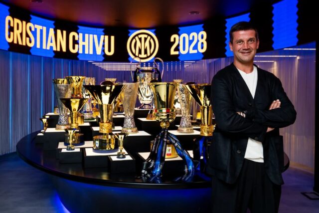 Inter-de-Milao-prorrogou-oficialmente-contrato-de-Cristian-Chivu-ate.jpg