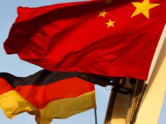 Investidores da China: Vender tecnologia alemã ou uma oportunidade?