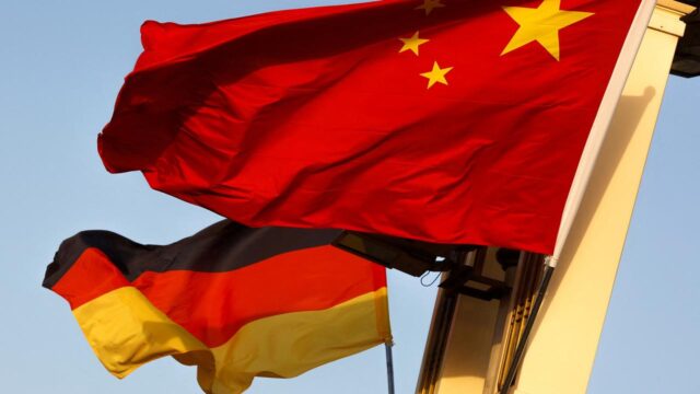 Investidores-da-China-Vender-tecnologia-alema-ou-uma-oportunidade.jpg
