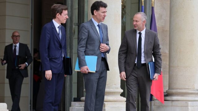 Investimos-oito-vezes-menos-que-os-Estados-Unidos-o-alarme.jpg