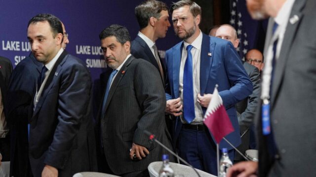 Ira-abandona-negociacoes-com-os-Estados-Unidos-apos-mensagem-ultrajante.jpg