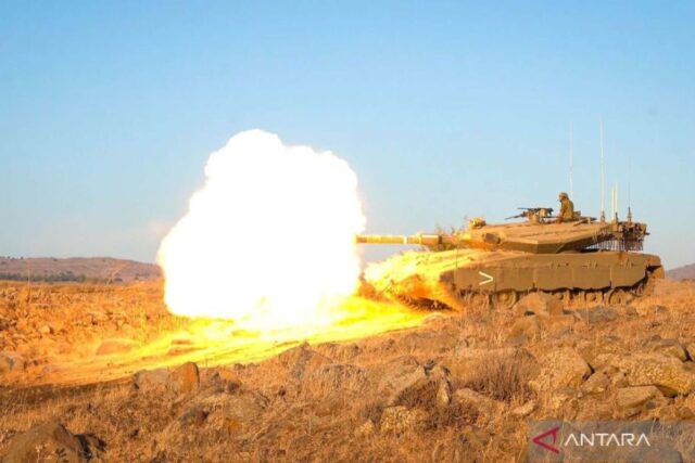 Ira-alerta-colonos-no-norte-de-Israel-se-Beirute-for.jpg