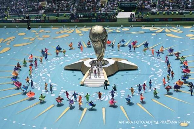 Ira-protesta-contra-restricoes-de-movimento-na-Copa-do-Mundo.jpg