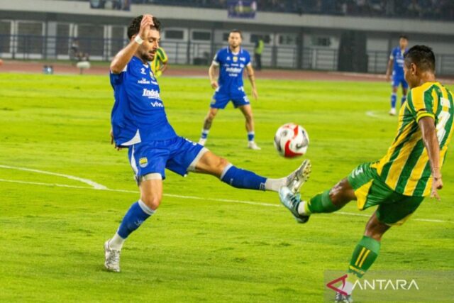 Iraque-vs-Noruega-Jogo-com-ligacao-estreita-a-Indonesia.jpg