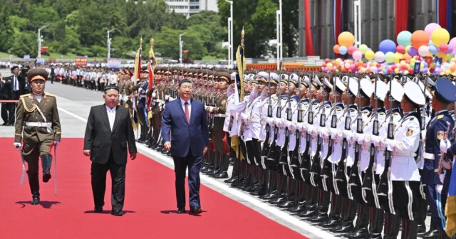 Irreversivel-Coreia-do-Norte-aplica-os-seus-termos-nucleares-a.jpg